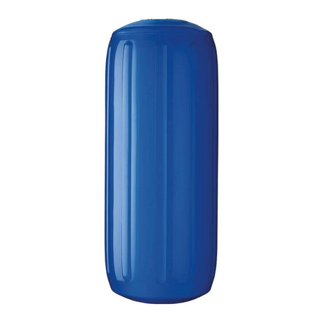 Polyform U.S. Qualifies for Free Shipping Polyform U.S. 8" x 20" Boat Fender Blue #HTM-2-BLU