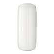 Polyform U.S. Qualifies for Free Shipping Polyform U.S. 8" x 20" Boat Fender White #HTM-2