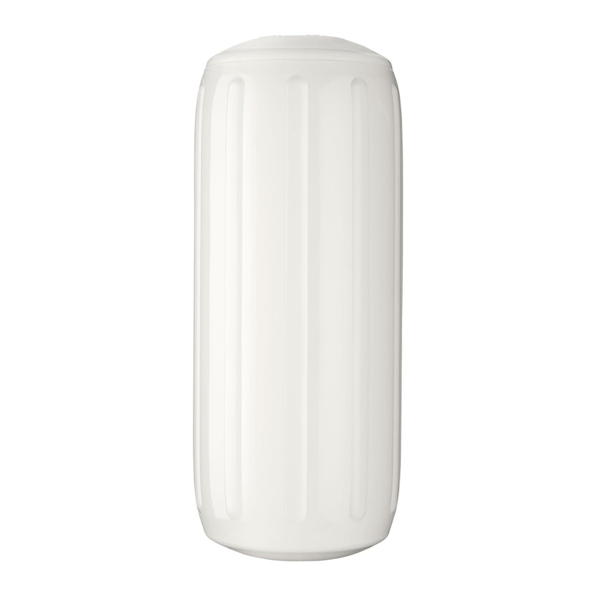 Polyform U.S. Qualifies for Free Shipping Polyform U.S. 8" x 20" Boat Fender White #HTM-2
