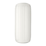 Polyform U.S. Qualifies for Free Shipping Polyform U.S. 8" x 20" Boat Fender White #HTM-2