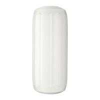 Polyform U.S. Qualifies for Free Shipping Polyform U.S. 8