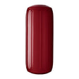 Polyform U.S. Qualifies for Free Shipping Polyform U.S. 8 x 20 Fender Burgundy HTM-2BUR