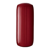 Polyform U.S. Qualifies for Free Shipping Polyform U.S. 8 x 20 Fender Burgundy HTM-2BUR