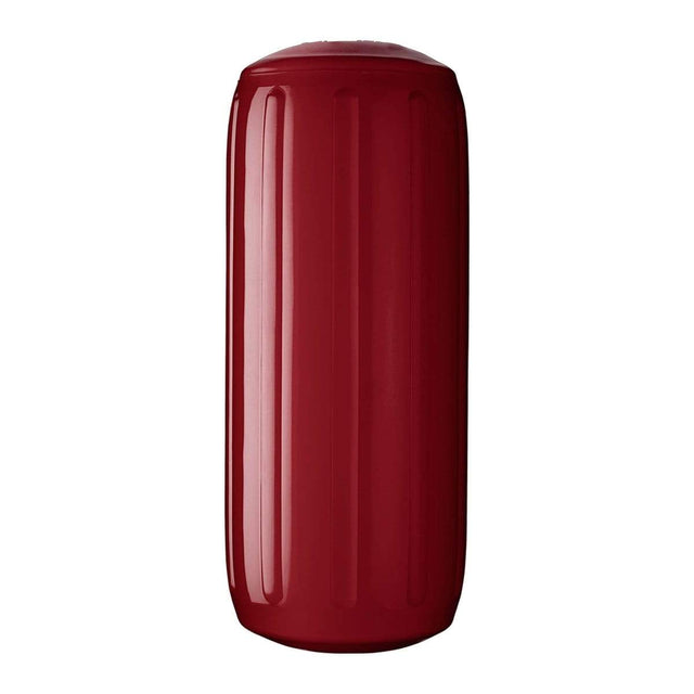 Polyform U.S. Qualifies for Free Shipping Polyform U.S. 8 x 20 Fender Burgundy HTM-2BUR