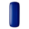 Polyform U.S. Qualifies for Free Shipping Polyform U.S. 8 x 20 Fender Dark Blue HTM-2COBALT