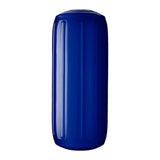 Polyform U.S. Qualifies for Free Shipping Polyform U.S. 8 x 20 Fender Dark Blue HTM-2COBALT