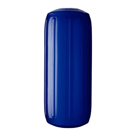 Polyform U.S. Qualifies for Free Shipping Polyform U.S. 8 x 20 Fender Dark Blue HTM-2COBALT