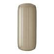 Polyform U.S. Qualifies for Free Shipping Polyform U.S. 8" x 20" Fender Sand #HTM-2SAND