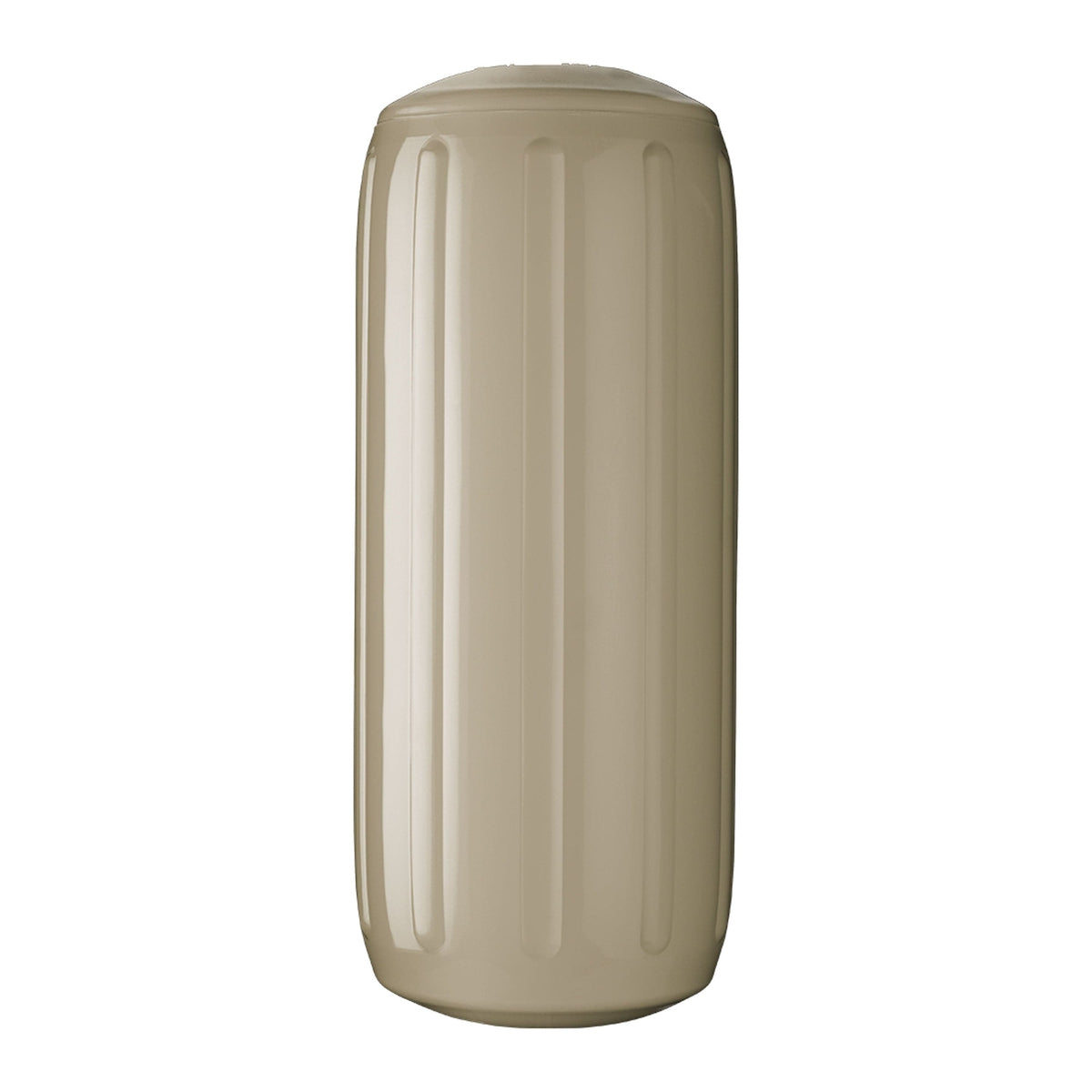 Polyform U.S. Qualifies for Free Shipping Polyform U.S. 8" x 20" Fender Sand #HTM-2SAND