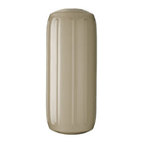 Polyform U.S. Qualifies for Free Shipping Polyform U.S. 8" x 20" Fender Sand #HTM-2SAND