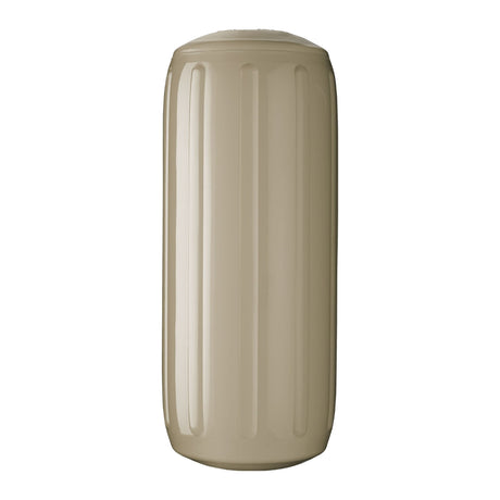 Polyform U.S. Qualifies for Free Shipping Polyform U.S. 8" x 20" Fender Sand #HTM-2SAND