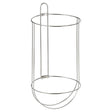 Polyform U.S. Qualifies for Free Shipping Polyform U.S. 9" Fender Holder Basket #TFR-230
