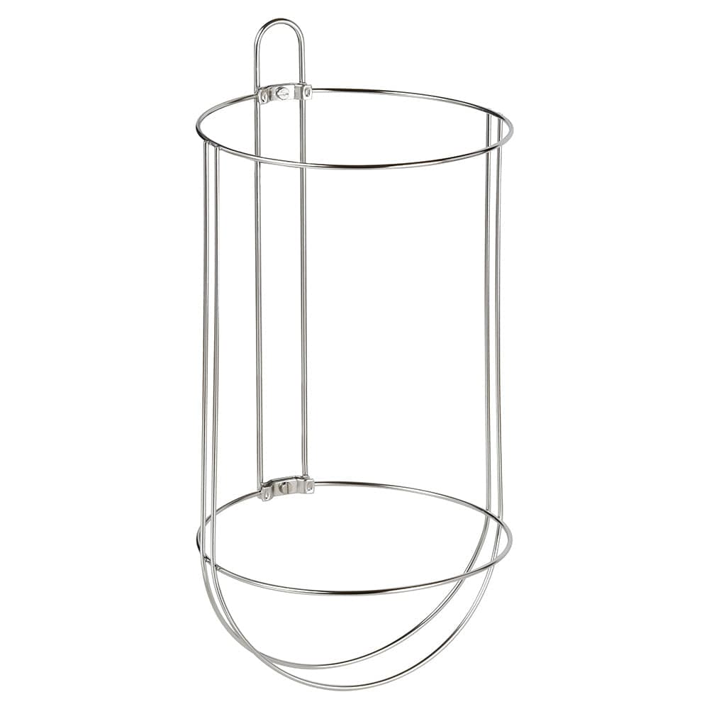 Polyform U.S. Qualifies for Free Shipping Polyform U.S. 9" Fender Holder Basket #TFR-230