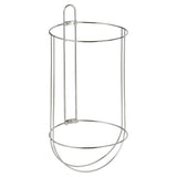Polyform U.S. Qualifies for Free Shipping Polyform U.S. 9" Fender Holder Basket #TFR-230