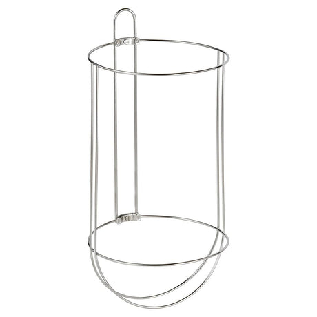 Polyform U.S. Qualifies for Free Shipping Polyform U.S. 9" Fender Holder Basket #TFR-230