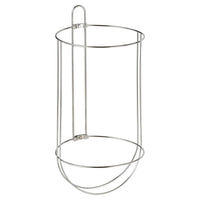 Polyform U.S. Qualifies for Free Shipping Polyform U.S. 9