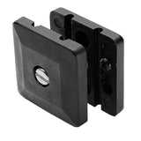 Polyform U.S. Qualifies for Free Shipping Polyform U.S. Parallel Connector Pair TFR-403