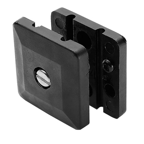 Polyform U.S. Qualifies for Free Shipping Polyform U.S. Parallel Connector Pair TFR-403