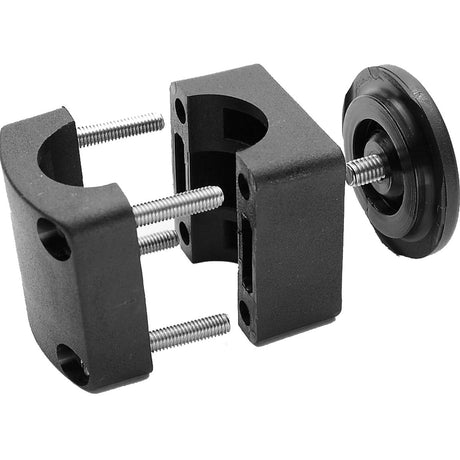 Polyform U.S. Qualifies for Free Shipping Polyform U.S. Swivel Connector 7/8-1"Rail TFR-402