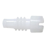 Polyform U.S. Qualifies for Free Shipping Polyform Valve Screw #81-818-792