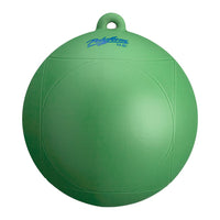 Polyform U.S. Qualifies for Free Shipping Polyform WS-1 WS-Series Water Ski Buoy 8