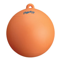 Polyform U.S. Qualifies for Free Shipping Polyform WS-1 WS-Series Water Ski Buoy 8