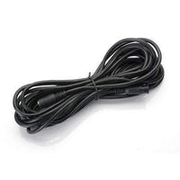 Polyplanar Not Qualified for Free Shipping Polyplanar 10' Extension for Wired Remote #CMRR-10
