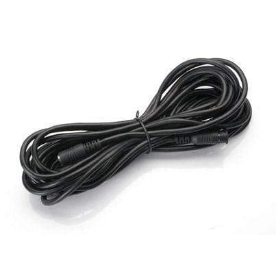 Polyplanar Not Qualified for Free Shipping Polyplanar 10' Extension for Wired Remote #CMRR-10