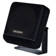 Polyplanar Qualifies for Free Shipping Polyplanar MB-41 Black 10w 4-5/8"  VHF Remote Speaker #MB41-B