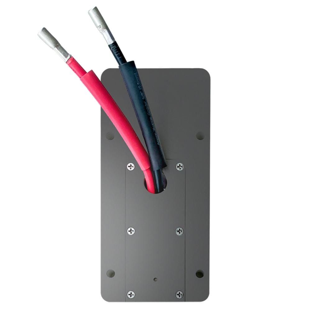 Power Pux Qualifies for Free Shipping Power Pux Extra Power Puck Black #PWR-PCK-BLK