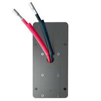 Power Pux Qualifies for Free Shipping Power Pux Extra Power Puck Black #PWR-PCK-BLK