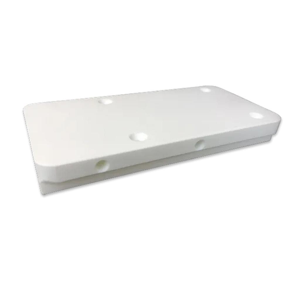 Power Pux Qualifies for Free Shipping Power Pux Storage Puck #STR-PCK