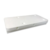 Power Pux Qualifies for Free Shipping Power Pux Storage Puck #STR-PCK
