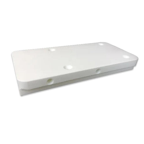 Power Pux Qualifies for Free Shipping Power Pux Storage Puck #STR-PCK