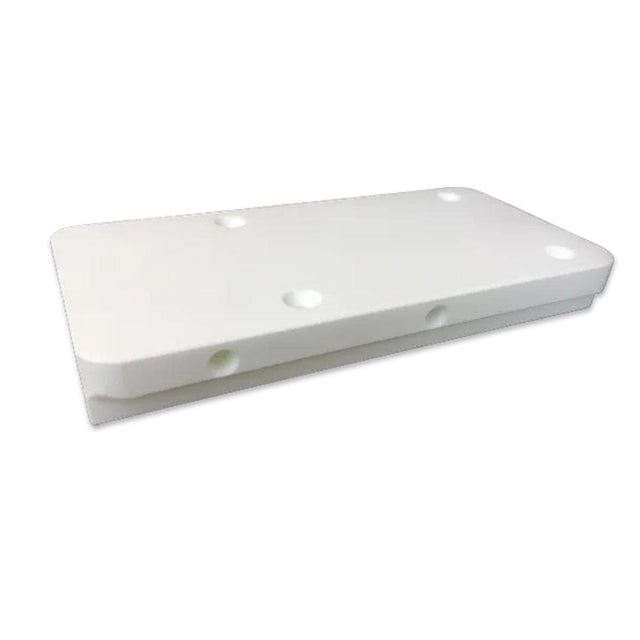 Power Pux Qualifies for Free Shipping Power Pux Storage Puck #STR-PCK