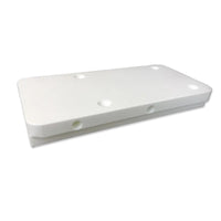 Power Pux Qualifies for Free Shipping Power Pux Storage Puck #STR-PCK