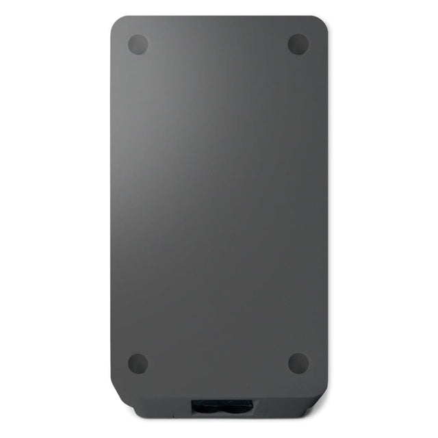 Power Pux Qualifies for Free Shipping Power Pux Storage Puck #STR-PCK-BLK