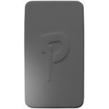 Power Pux Qualifies for Free Shipping Power Pux Weather Cover Black #PRT-CVR-BLK