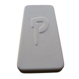 Power Pux Qualifies for Free Shipping Power Pux Weather Cover #PRT-CVR