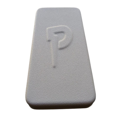 Power Pux Qualifies for Free Shipping Power Pux Weather Cover #PRT-CVR