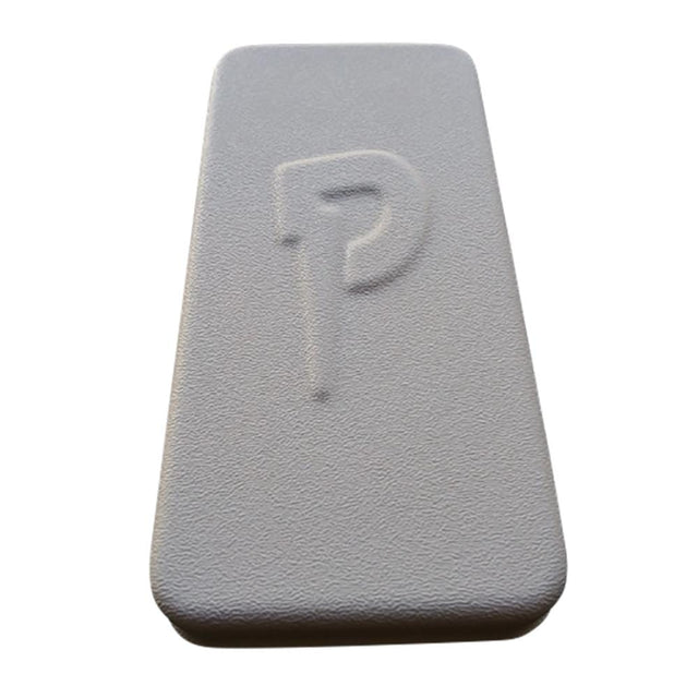 Power Pux Qualifies for Free Shipping Power Pux Weather Cover #PRT-CVR