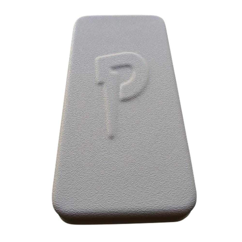 Power Pux Qualifies for Free Shipping Power Pux Weather Cover #PRT-CVR