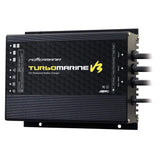Powermania Qualifies for Free Shipping Powermania Powermania Charger 2-Bank 12a #58301