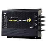 Powermania Qualifies for Free Shipping Powermania Powermania Charger 2-Bank 20a #58303