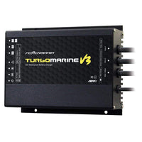 Powermania Qualifies for Free Shipping Powermania Powermania Charger 2-Bank 20a #58303