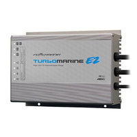 Powermania Qualifies for Free Shipping Powermania Powermania Charger 2-Bank 8a #57203