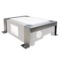 Powermania Qualifies for Free Shipping Powermania Small Mounting Bracket #10531