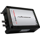 Powermania Qualifies for Free Shipping Powermania Turbo M212v2 12a 2-Bank 12/24v Charger #58201