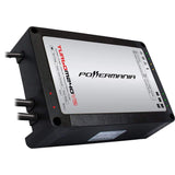 Powermania Qualifies for Free Shipping Powermania Turbo M240v2 40a 2-Bank 12/24v Charger #58208