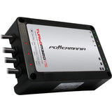Powermania Qualifies for Free Shipping Powermania Turbo M320v2 20a 3-Bank 12/24/36v Charger #58204